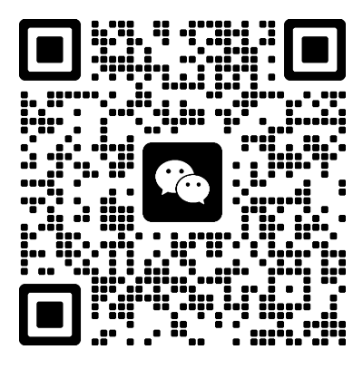 微信公众号